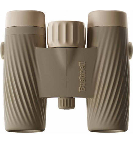Binocolo Bushnell A1 8x25
