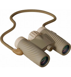Binocolo Bushnell A1 8x25
