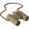 Binocolo Bushnell A1 8x25