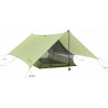 Abrigo de rede contra insetos Escapist