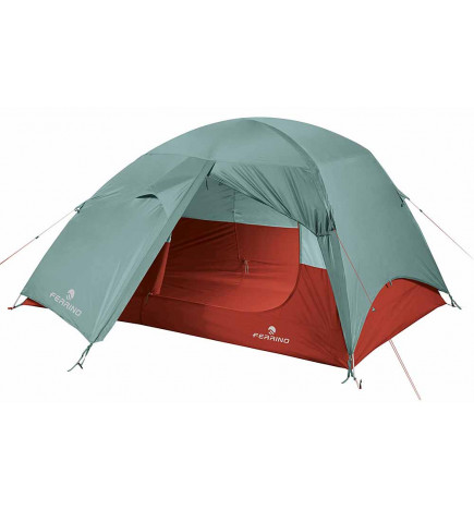 Ferrino Blow 2 Ultralight Tent - 8014044012976