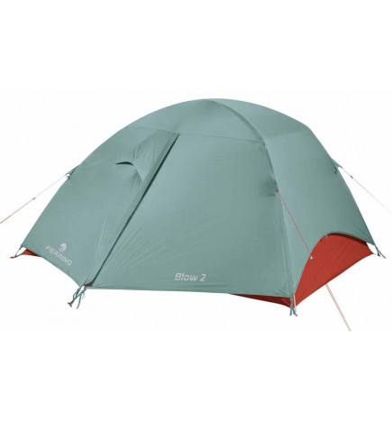 Tenda ultraleggera Ferrino Blow 2