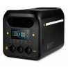 Aqiila Powerbird S1800 V2 Power Station 8716778935476