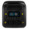 Central Powerbird S1800 V2