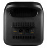 Powerbird S1800 V2 Powerstation