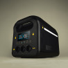 Central Powerbird S1800 V2