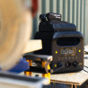 Central Powerbird S1800 V2