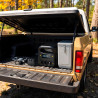 Central Powerbird S1800 V2
