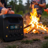 Central Powerbird S1800 V2