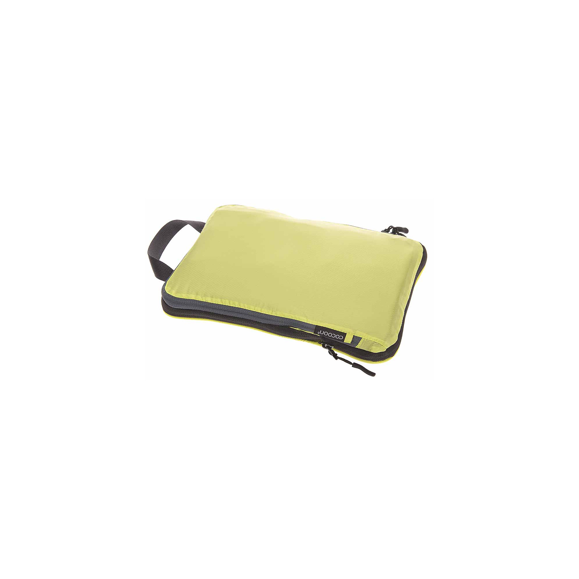 Saco de armazenamento compressível Cocoon Squeezer 0799696121655 Saco de armazenamento compressível Cocoon Squeezer 0799696121655