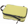圧縮収納バッグ