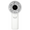 Nitecore Portable USB Travel Fan 6952506497607