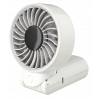 Portable USB Travel Fan