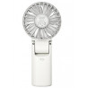 Portable USB Travel Fan