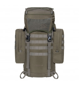 Sac à dos Forces Elite 44 litres Highlander