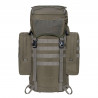 Mochila Highlander Forces Elite de 44 Litros 5034358891022