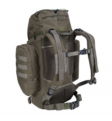 Zaino Forces Elite da 44 litri