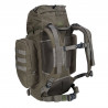 Mochila Forces Elite de 44 Litros
