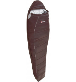 Schlafsack X-Trem 1.0 WILSA