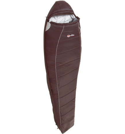 Schlafsack X-Trem 1.0 WILSA