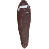 Sleeping bag X-Trem 1.0 WILSA