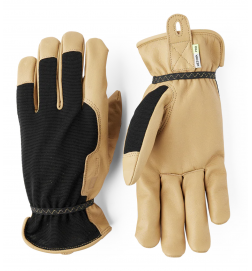 Luvas Hestra Kobolt Tan 7332540864068