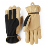 Hestra Kobolt Tan Gloves 7332540864068