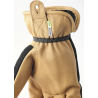 Hestra Kobolt Pro Gloves