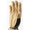 Hestra Kobolt Pro Gloves