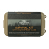 Highlander Survival Kit 5034358891978