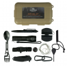Highlander Survival Kit