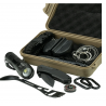 Highlander Survival Kit