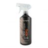 Grangers Tent Waterproofing Spray 0799756007394