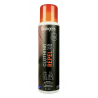 Grangers Clothing Water Repellent 0799756006502