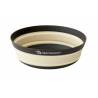 Bol pliable ultra-léger Frontier taille M 9327868160440