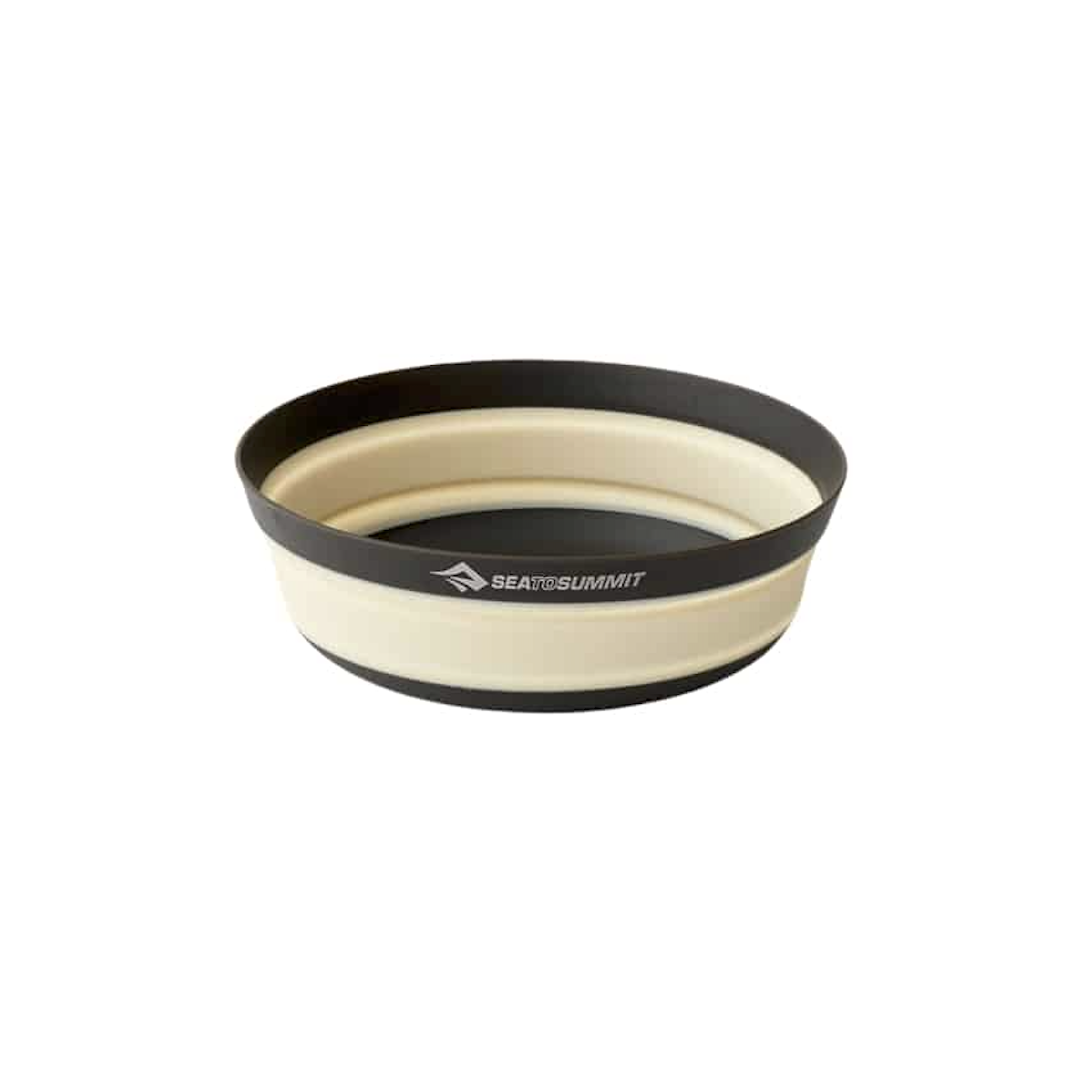 Bol pliable ultra-léger Frontier taille M 9327868160440