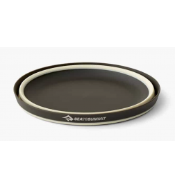 Frontier Ultra-Lightweight Foldable Bowl