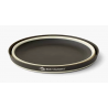 Cuenco plegable ultraligero Frontier