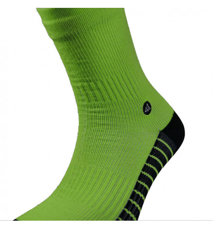Calcetines impermeables Trail-Dry