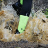 Calcetines impermeables Trail-Dry