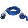 Prolunga per camper da 15 m 3156830032005