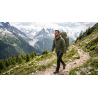 Sac à dos Forces Elite 44 litres