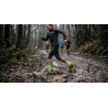 Meias Impermeáveis ​​​​Trail-Dry