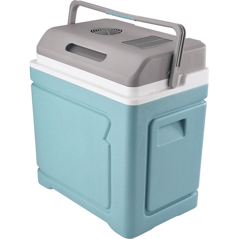 Gela-box elétrico de 30 L, 12 V / 220 V / USB CAO Outdoor 3156830004705