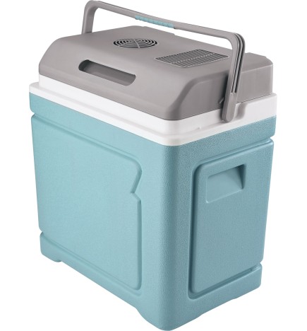Gela-box elétrico de 30 L, 12 V / 220 V / USB CAO Outdoor 3156830004705