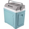 Gela-box elétrico de 30 L, 12 V / 220 V / USB CAO Outdoor 3156830004705