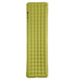 Matelas Nemo Eclipse toutes saisons 811666037602