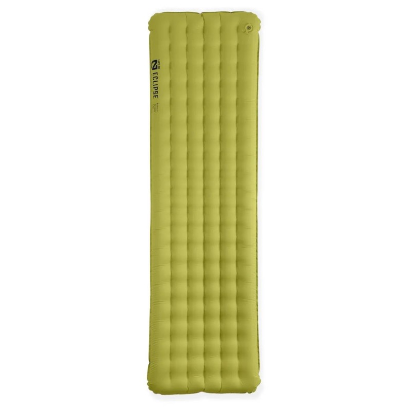 Matelas Nemo Eclipse toutes saisons 811666037602 Matelas Nemo Eclipse toutes saisons 811666037602