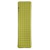 Matelas Nemo Eclipse toutes saisons 811666037602