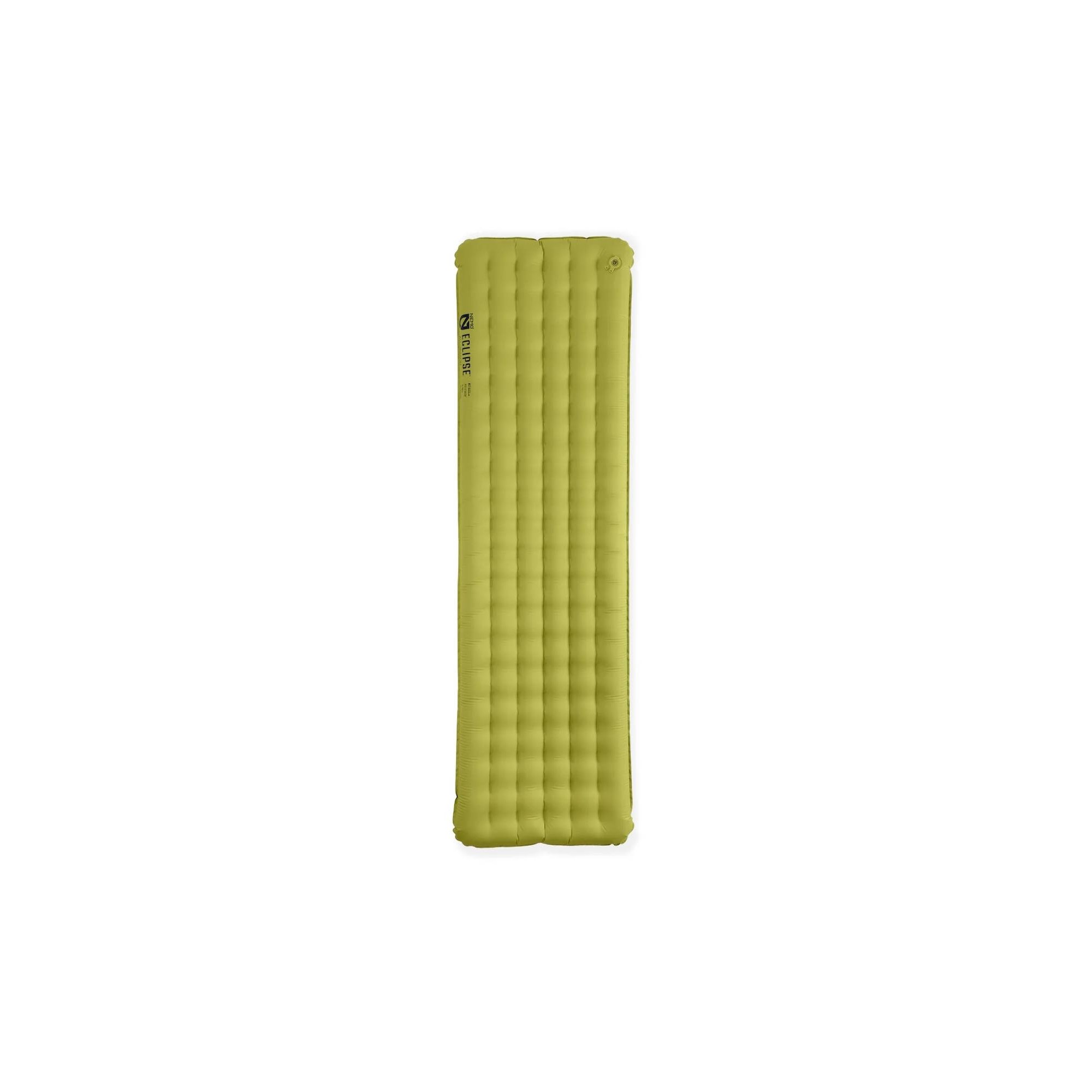 Matelas Nemo Eclipse toutes saisons 811666037602 Matelas Nemo Eclipse toutes saisons 811666037602